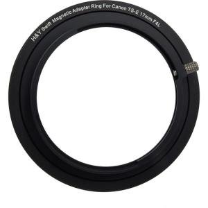Swift_Magnetic_Lens_Adapter_Ring__For_Canon_17mm_f_4_0_L_