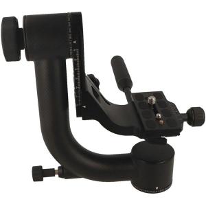 Swinghead_Carbon__Nu_Inclusief_Afneembare_Handle___