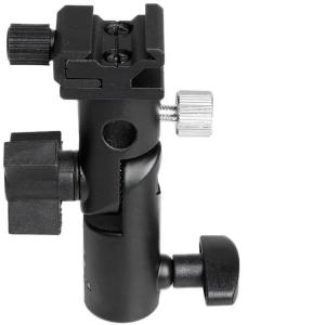 Swivel_1