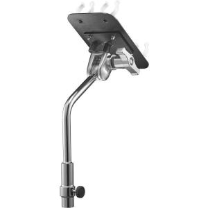 Swivel_Ball_TLB_S