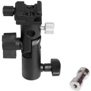 Swivel_w__Spigot
