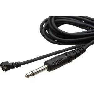 Synchro_kabel_5mtr