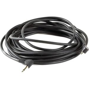 Synchro_kabel_voor_D1_serie