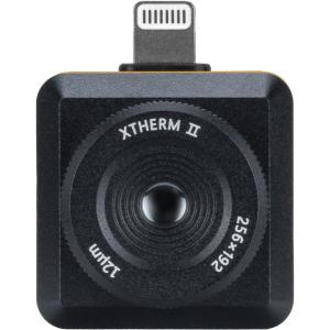 T2S__Smartphone_Thermal_Imaging_Camera___Lightning