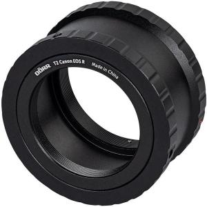 T2_Adapter_Canon_EOS_R