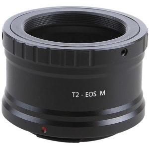T2_Adapter_For_Canon_EOS_M