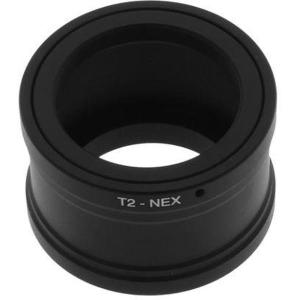 T2_Adapter_Sony_Nex