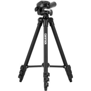 TA10_Black_Tripod___Mobile_Kit