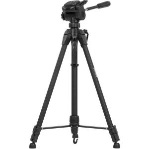 TC63_Black_Tripod___Mobile_Kit