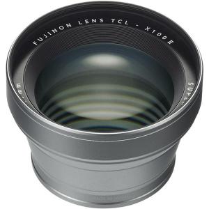 TCL_X100_II_Silver_Tele_Lens