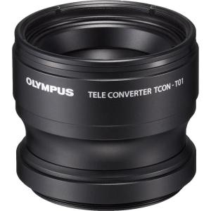 TCON_T01_Tele_Converter