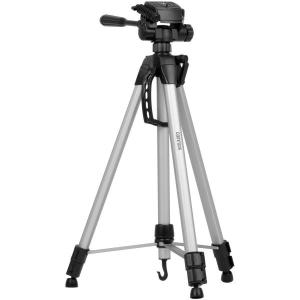 TE68_Tripod_Silver_Black