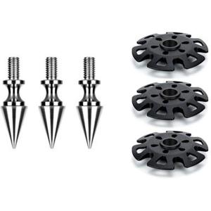 TFW_Spikes_w__Sneeuwschoenen_3_Pieces