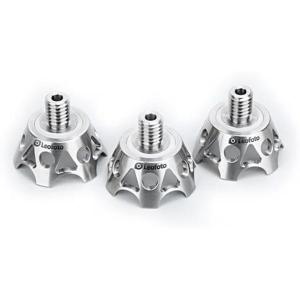 TF_02_Titanium_Klauw_Voetjes_3_Pieces
