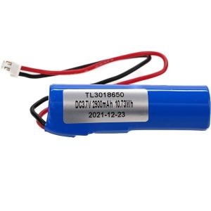TL30_Lithium_Battery_Pack_2900mAh