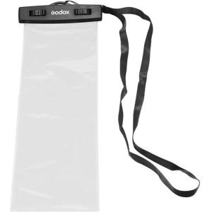 TL30_Waterproof_Bag