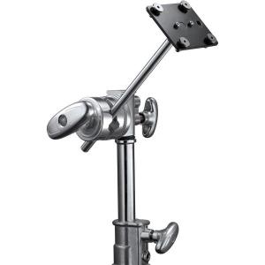 TL60_Easy_Bracket_TLB_M