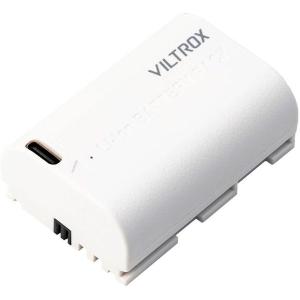 TLP_E6_Battery__LP_E6__Type_C_2400mAh_For_Canon_Camera