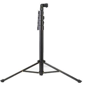 TL_960_Aluminium_Accessory_Tripod