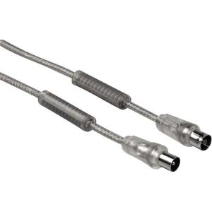 TL_Antenna_Cable_90dB_Ferr_1_5m