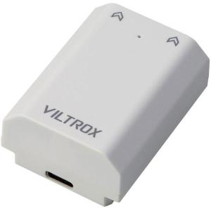 TNP_FZ100_Battery__NP_FZ100__Type_C_2400mAh_For_Sony_Camera
