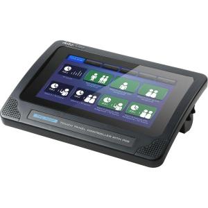 TPC_700_Touch_Panel_Controller_w__PoE