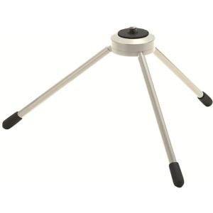 TPS_3_Tripod_For_Zoom_Handy_Recorders