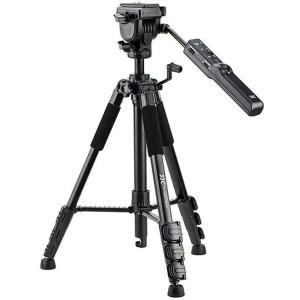 TP_F_2_0_Remote_Control_Tripod__Replaces_Sony_VCT_VPR1_