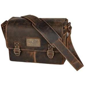 TRFLGR_Leather_Photo_Shoulder_Bag_Vint_BRWN