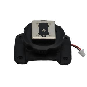 TT600_Hot_Shoe_Plate