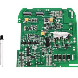 TT685IIC_Drive_Board_20210808B01_2_4G