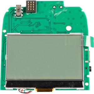 TT685II_Sony_Control_Board___LCD