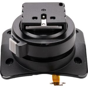 TT685LL_Hot_Shoe_Plate_Sony_Metal