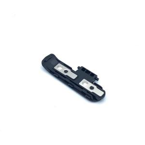 TT685_Battery_Cap