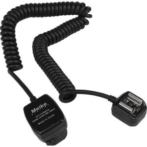 TTL_Cable_Cord_0_5m_Olympus_FL_CB05_Compatible