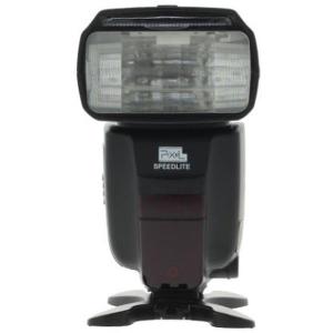 TTL_Speedlite_Camera_Flash_X800C_Pro_For_Canon