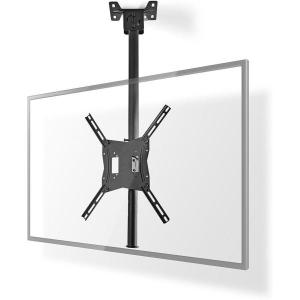 TV_Ceiling_Mount_26_42_Max_Weight_20kg_Min_Max_Distance_716m