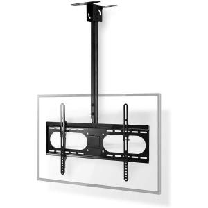 TV_Ceiling_Mount_42_65_Max_Weight_45kg_Min_Max_Distance_716m