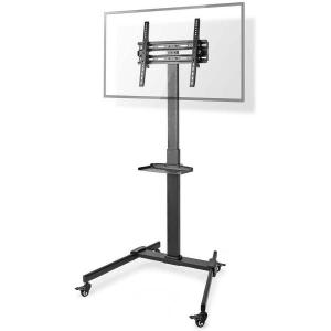 TV_Floor_Stand_32_55__Max_Weight__35_KG_Premium_Design_Pre_F
