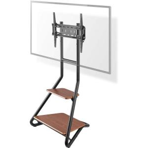 TV_Floor_Stand___37___75___Max_Weight_40_KG___MDF___Steel___