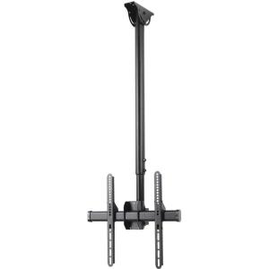 TV_Plafondbevestiging_165_cm__65__Tot_50_KG