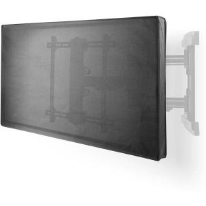 TV_Protective_Cover_For_Outside_Screen_Dimentions_30_32_Supr