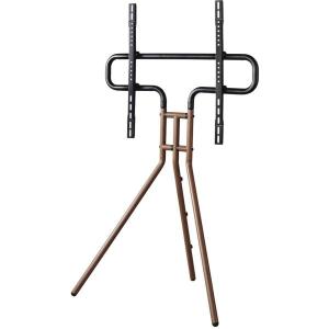 TV_Standard_Schildersezel_Design_191_cm__75__Wood_Look_Walno