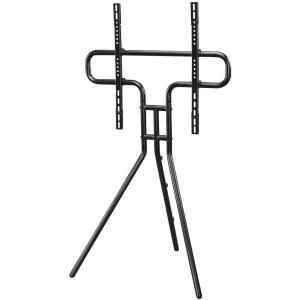 TV_Standard_Schildersezel_Design_191_cm__75inch__Black