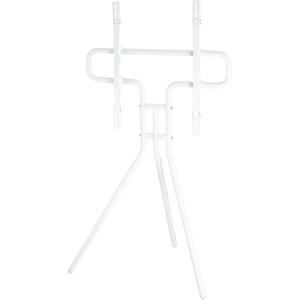 TV_Standard_Vrijst_Schildersezel_Hoogte_Verstelb_191_cm__75_