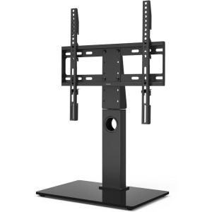 TV_Standvoet_Fullmotion_140_cm__55__Black_Tot_30_KG