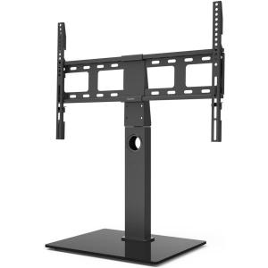 TV_Standvoet_Fullmotion_165_cm__65__Black_Tot_40_KG