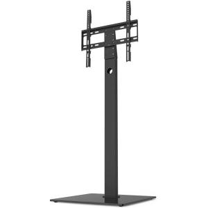 TV_Standvoet_Fullmotion_191_cm__75__Black_Tot_35_KG