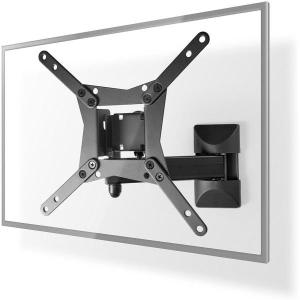 TV_Wall_Mount_10_32_Max_Weight_30kg_Rotatable_Min_Max_Distan