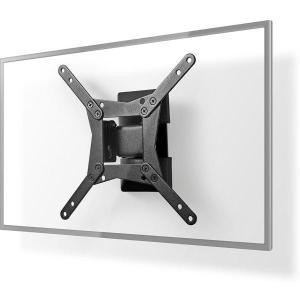 TV_Wall_Mount_10_32_Max_Weight_30kg_Rotatable_Min_Max_Distan_1